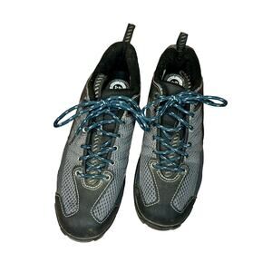 Shimano trail cycling shoes size 44